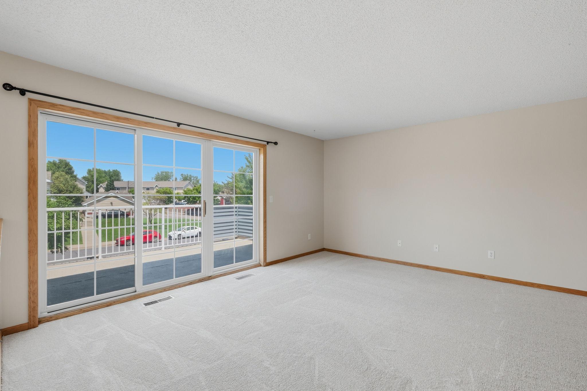 View of Residential at 2213 117th Street, Burnsville MN 55337, Burnsville (5 of 27) - Mike Wilen | Minnesota Team Real Estate