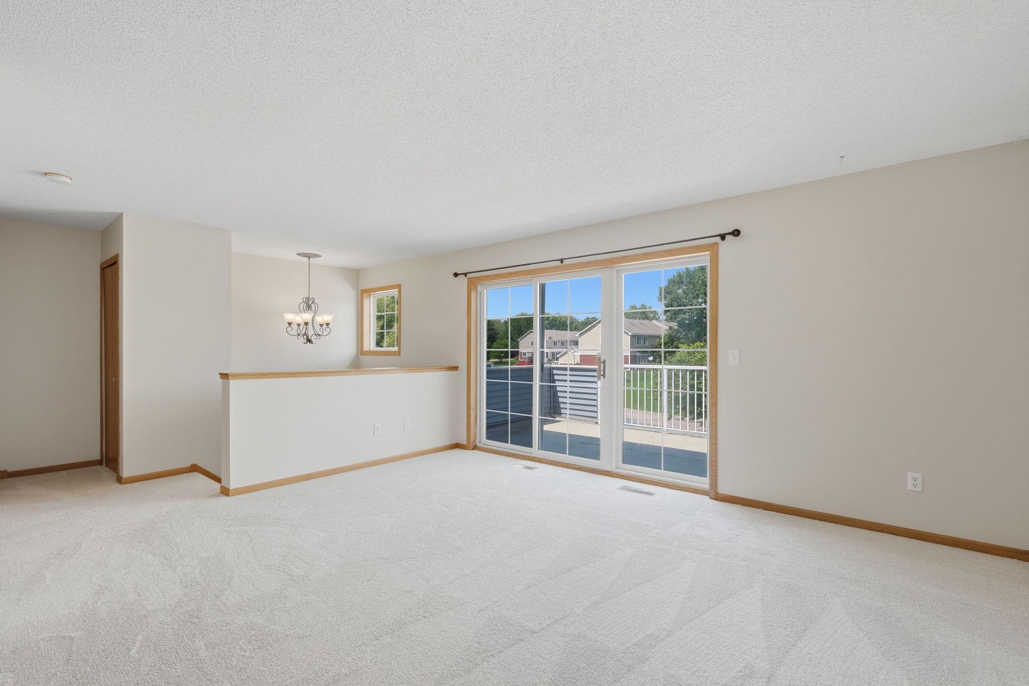 View of Residential at 2213 117th Street, Burnsville MN 55337, Burnsville (4 of 27) - Mike Wilen | Minnesota Team Real Estate