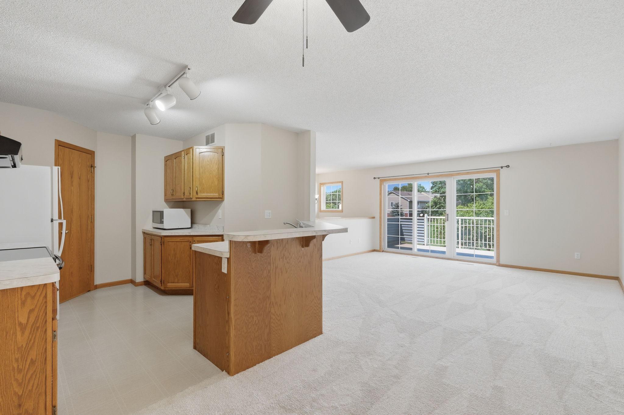 View of Residential at 2213 117th Street, Burnsville MN 55337, Burnsville (3 of 27) - Mike Wilen | Minnesota Team Real Estate
