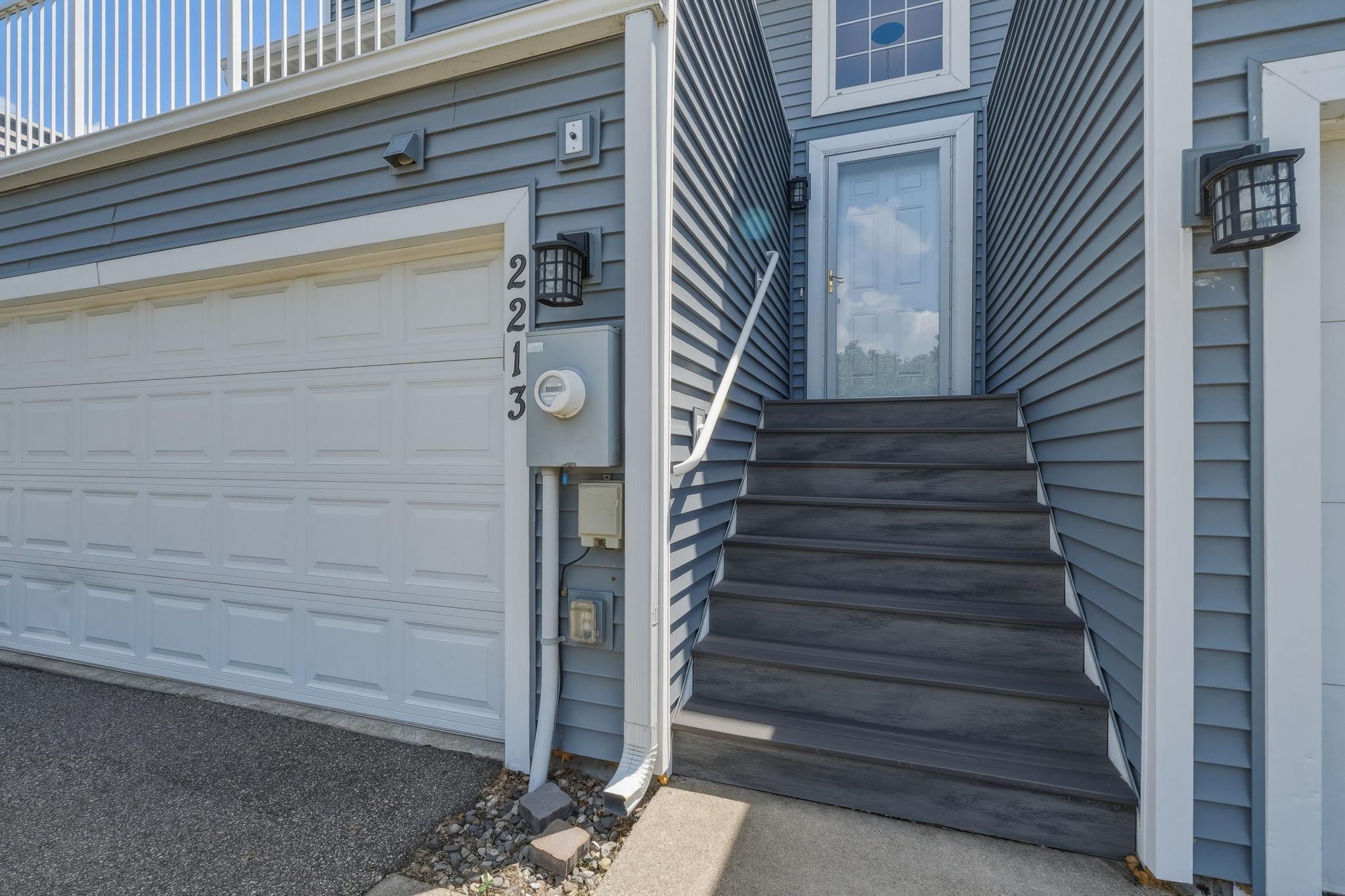 View of Residential at 2213 117th Street, Burnsville MN 55337, Burnsville (2 of 27) - Mike Wilen | Minnesota Team Real Estate