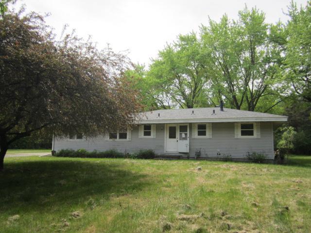 View of Residential at 1064 273rd Avenue, Isanti MN 55040, Isanti - Mike Wilen | Minnesota Team Real Estate