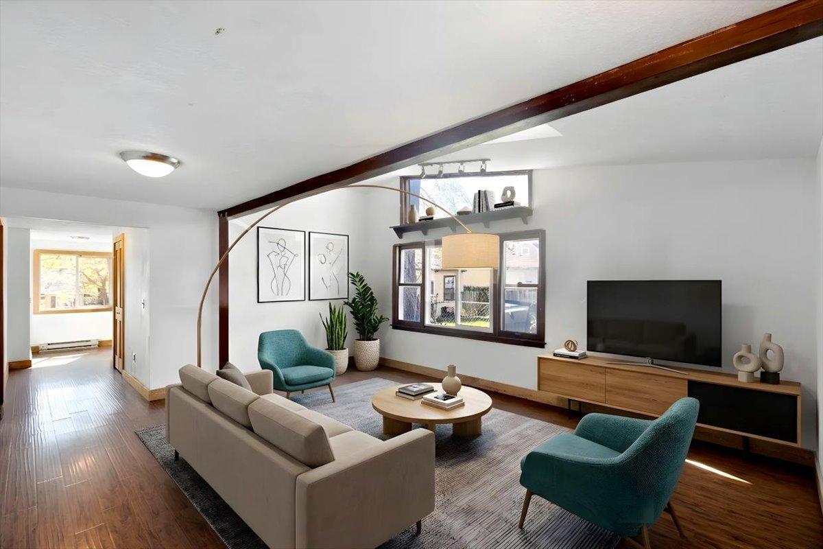 View of Residential at 5620 26th Avenue, Minneapolis MN 55417, Minneapolis - Mike Wilen | Minnesota Team Real Estate