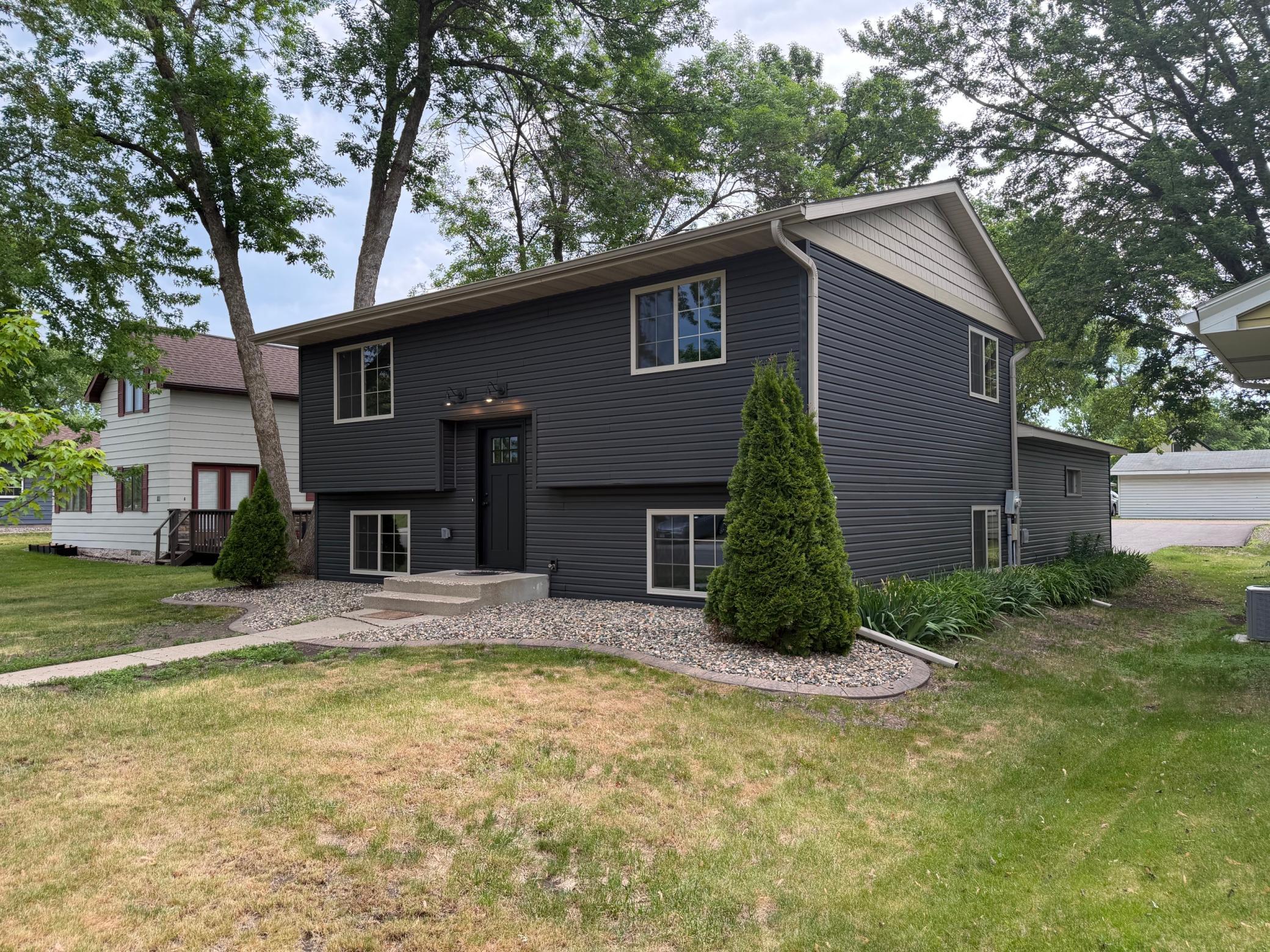 View of Residential at 113 Cedar Street, Sauk Centre MN 56378, Sauk Centre (5 of 22) - Mike Wilen | Minnesota Team Real Estate