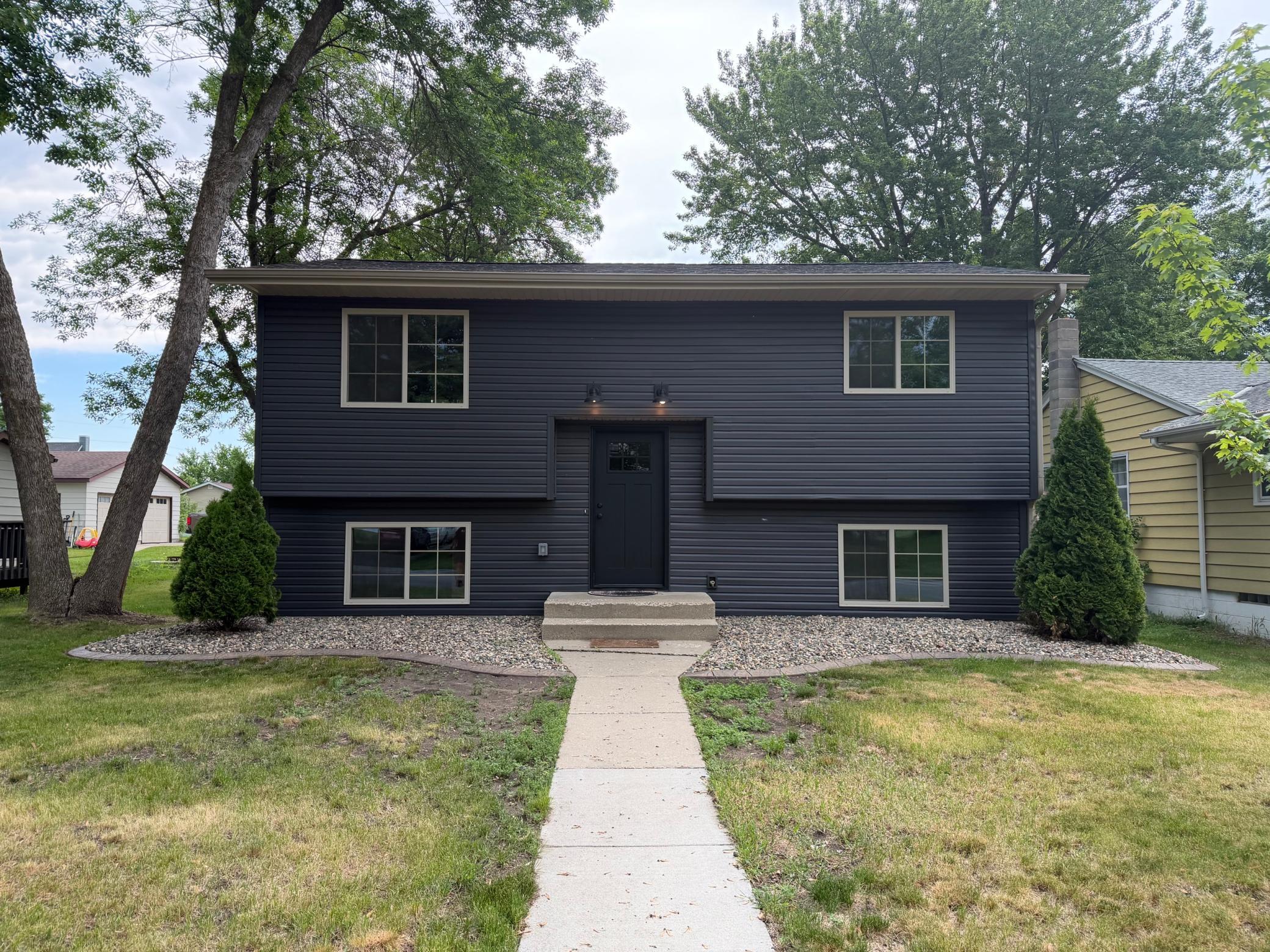 View of Residential at 113 Cedar Street, Sauk Centre MN 56378, Sauk Centre (3 of 22) - Mike Wilen | Minnesota Team Real Estate