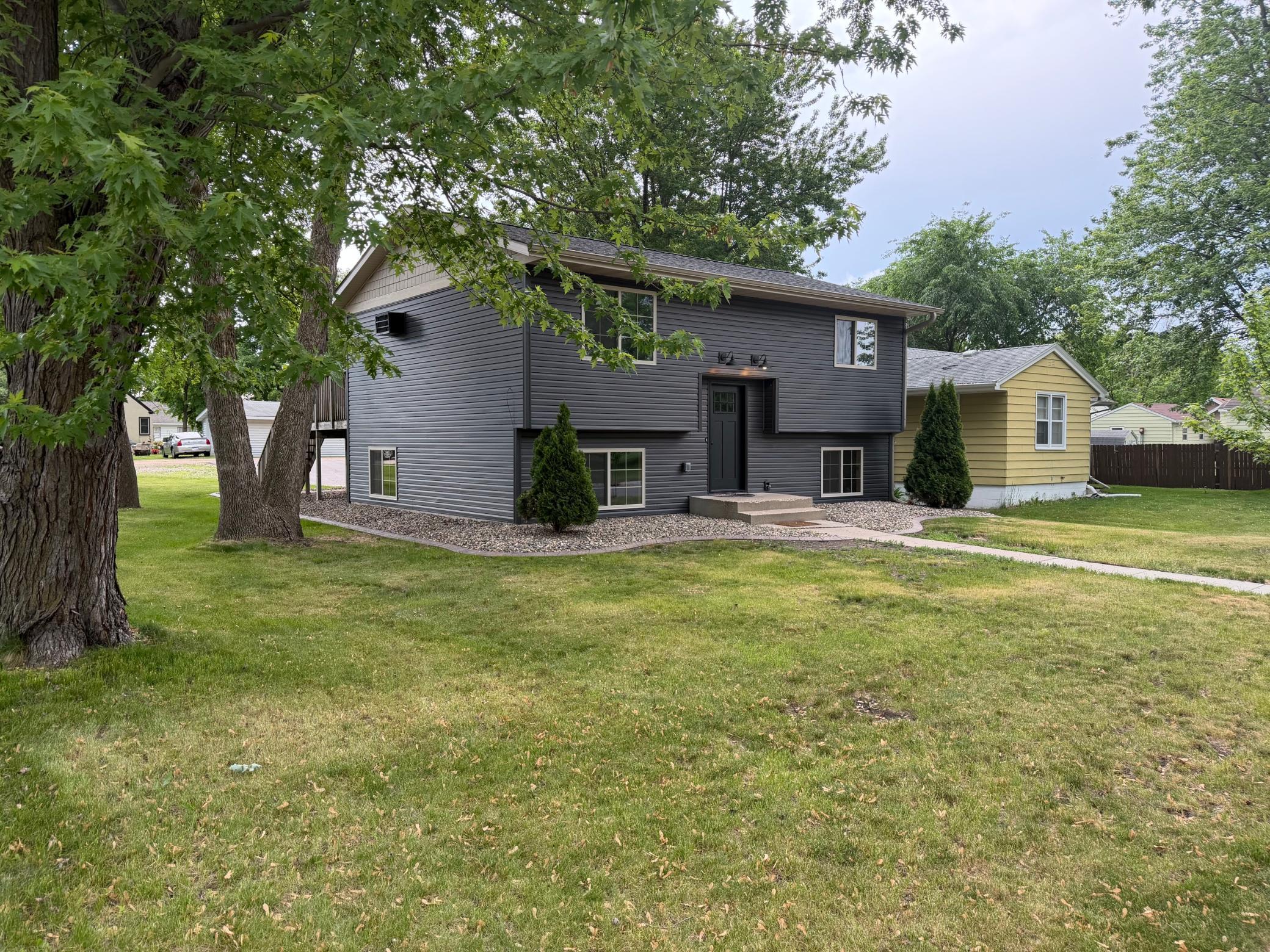 View of Residential at 113 Cedar Street, Sauk Centre MN 56378, Sauk Centre (2 of 22) - Mike Wilen | Minnesota Team Real Estate