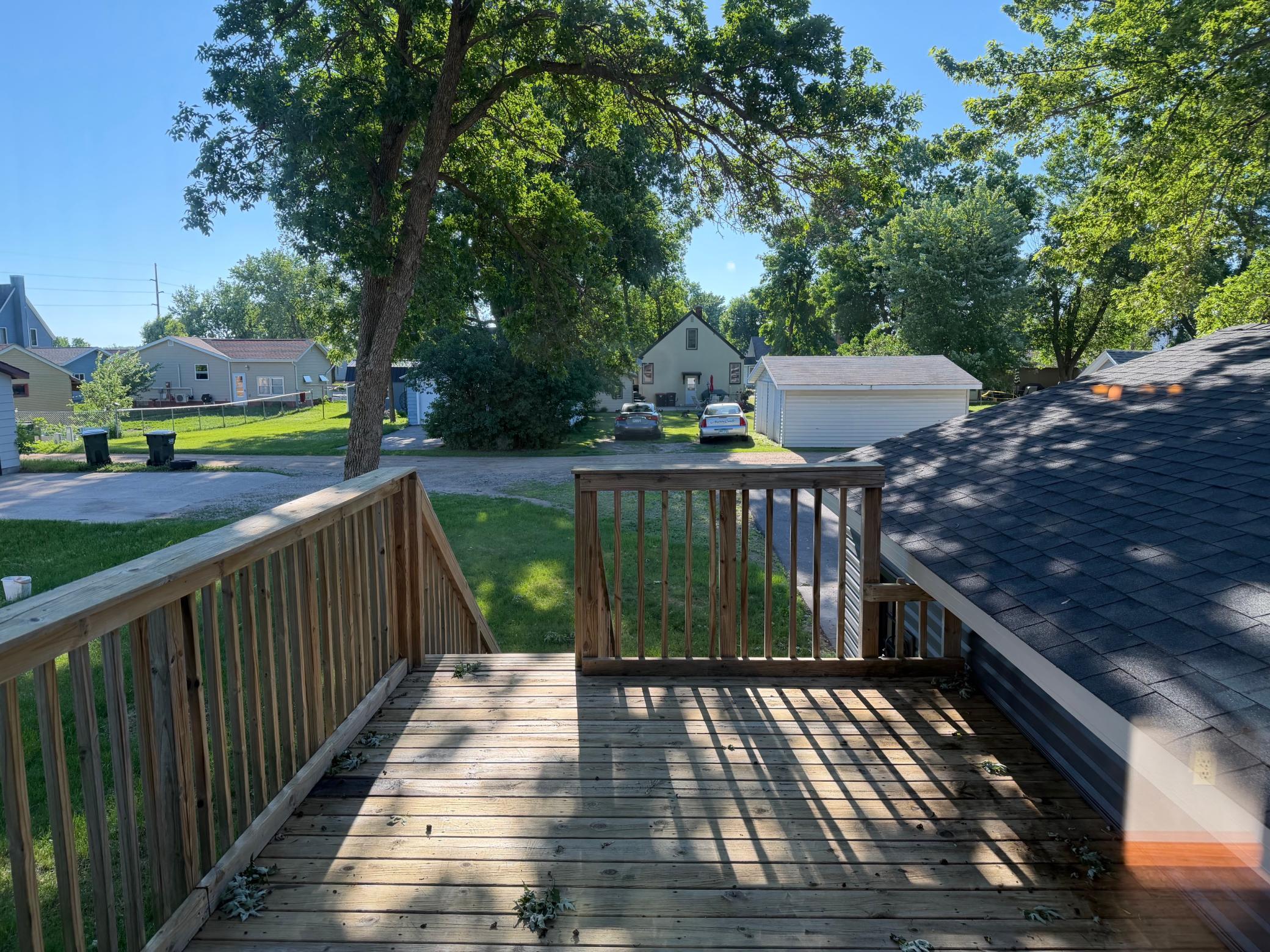 View of Residential at 113 Cedar Street, Sauk Centre MN 56378, Sauk Centre (8 of 22) - Mike Wilen | Minnesota Team Real Estate
