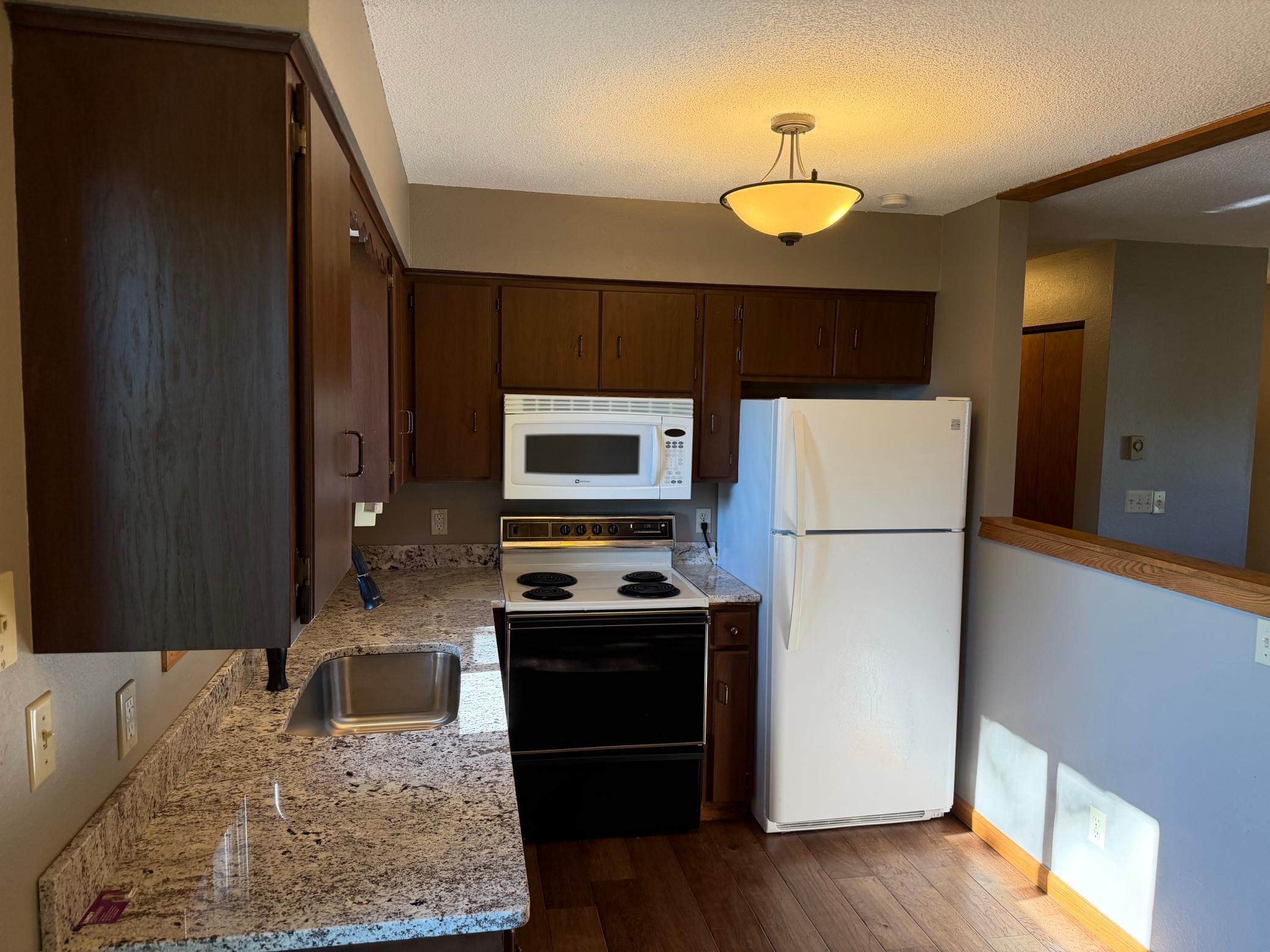 View of Residential at 113 Cedar Street, Sauk Centre MN 56378, Sauk Centre (9 of 22) - Mike Wilen | Minnesota Team Real Estate