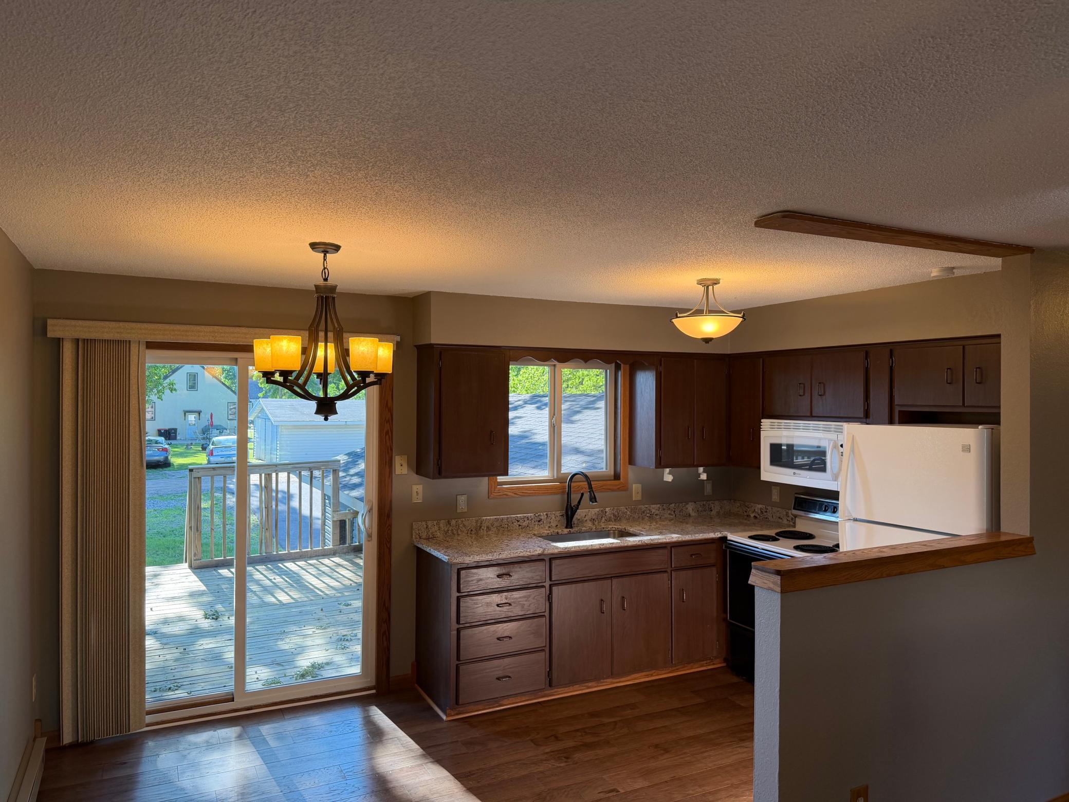 View of Residential at 113 Cedar Street, Sauk Centre MN 56378, Sauk Centre (10 of 22) - Mike Wilen | Minnesota Team Real Estate