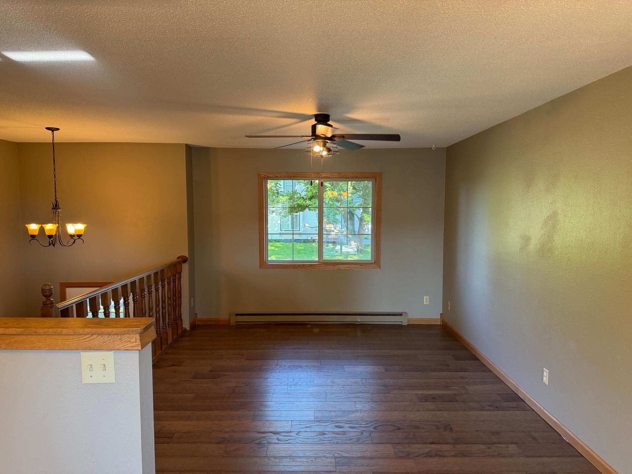 View of Residential at 113 Cedar Street, Sauk Centre MN 56378, Sauk Centre (11 of 22) - Mike Wilen | Minnesota Team Real Estate