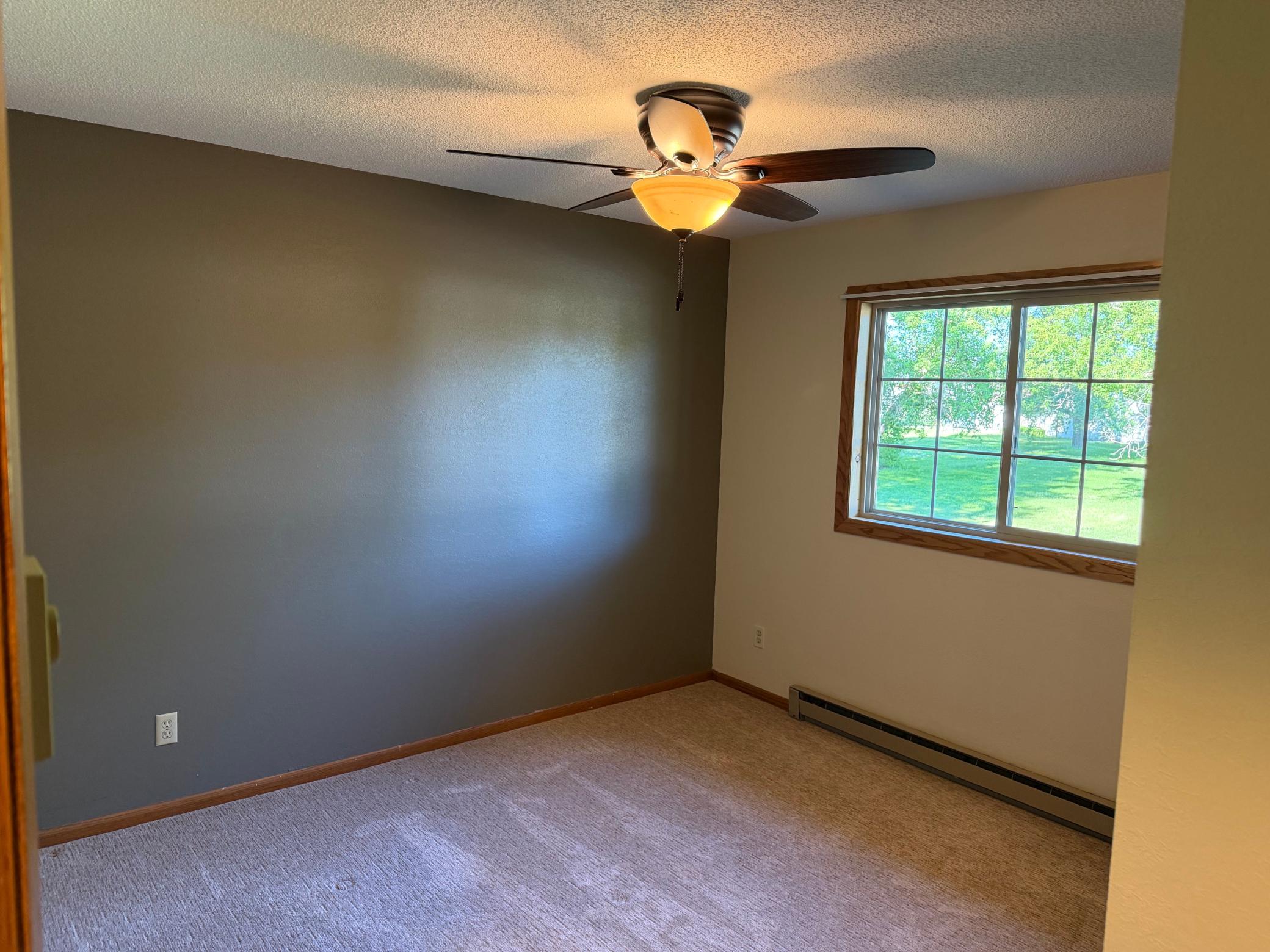 View of Residential at 113 Cedar Street, Sauk Centre MN 56378, Sauk Centre (13 of 22) - Mike Wilen | Minnesota Team Real Estate