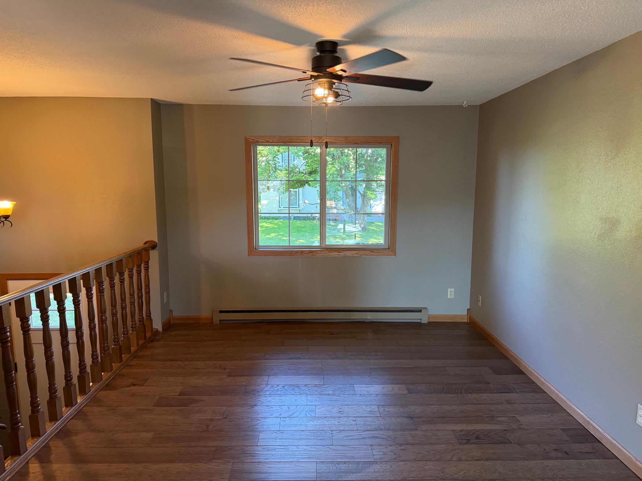 View of Residential at 113 Cedar Street, Sauk Centre MN 56378, Sauk Centre (12 of 22) - Mike Wilen | Minnesota Team Real Estate