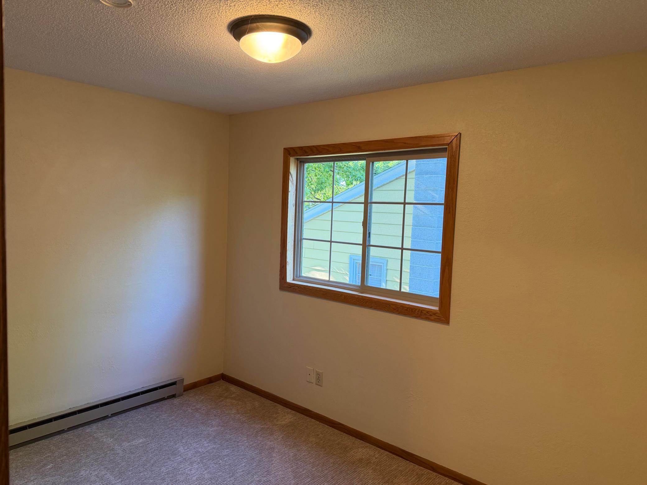 View of Residential at 113 Cedar Street, Sauk Centre MN 56378, Sauk Centre (15 of 22) - Mike Wilen | Minnesota Team Real Estate