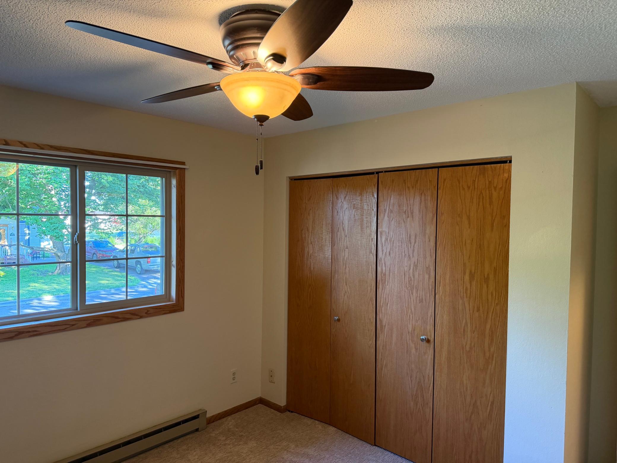 View of Residential at 113 Cedar Street, Sauk Centre MN 56378, Sauk Centre (14 of 22) - Mike Wilen | Minnesota Team Real Estate