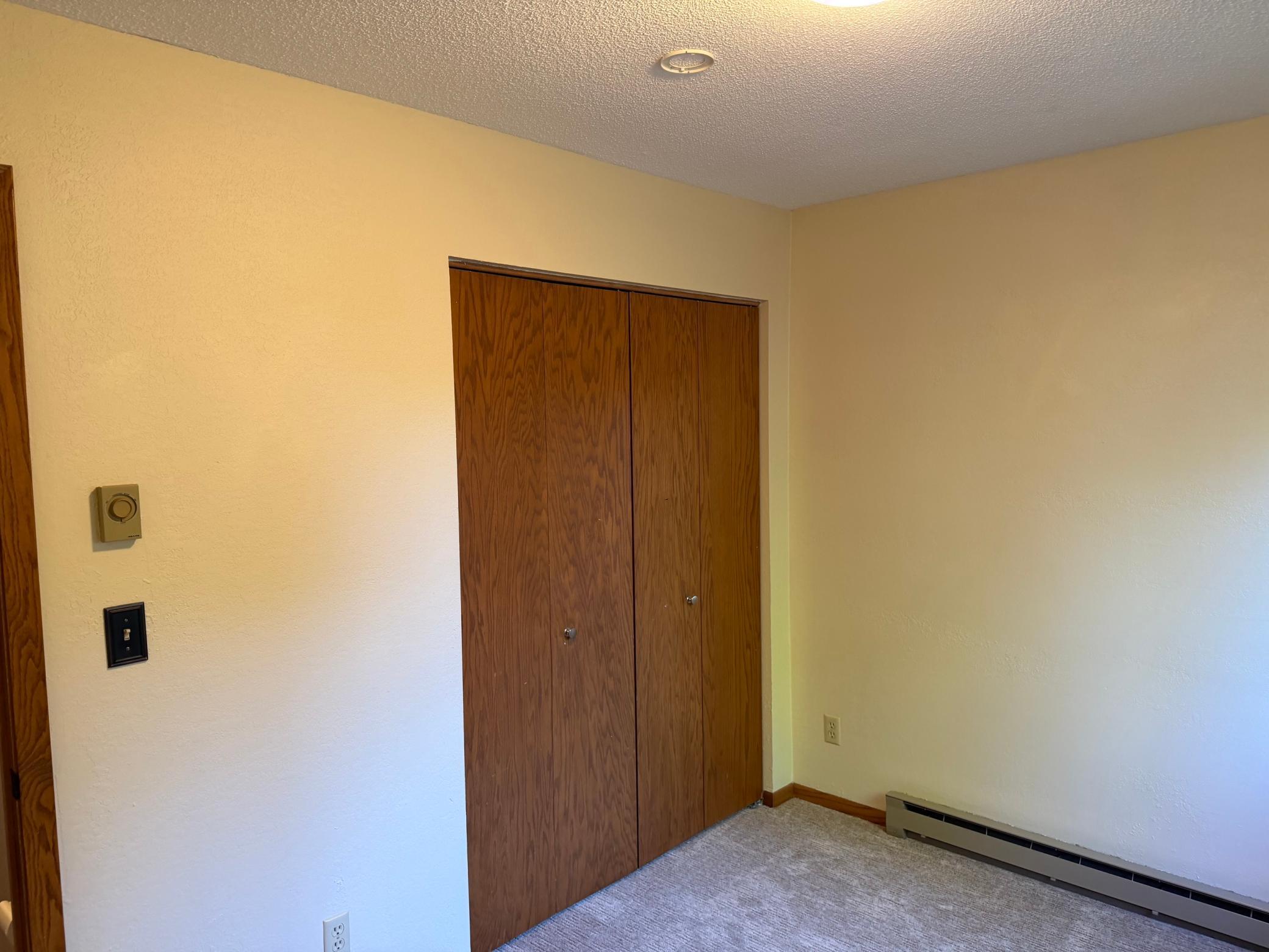 View of Residential at 113 Cedar Street, Sauk Centre MN 56378, Sauk Centre (16 of 22) - Mike Wilen | Minnesota Team Real Estate