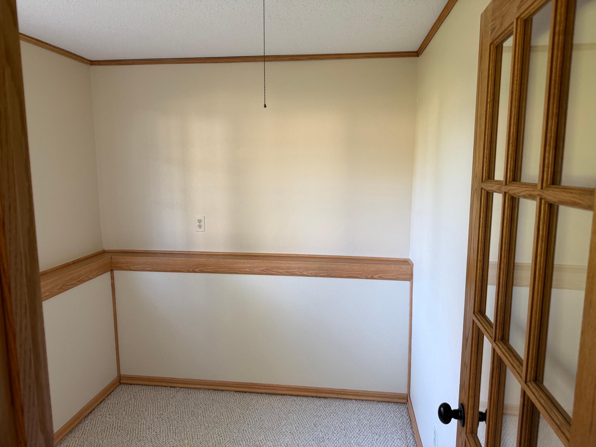 View of Residential at 113 Cedar Street, Sauk Centre MN 56378, Sauk Centre (19 of 22) - Mike Wilen | Minnesota Team Real Estate