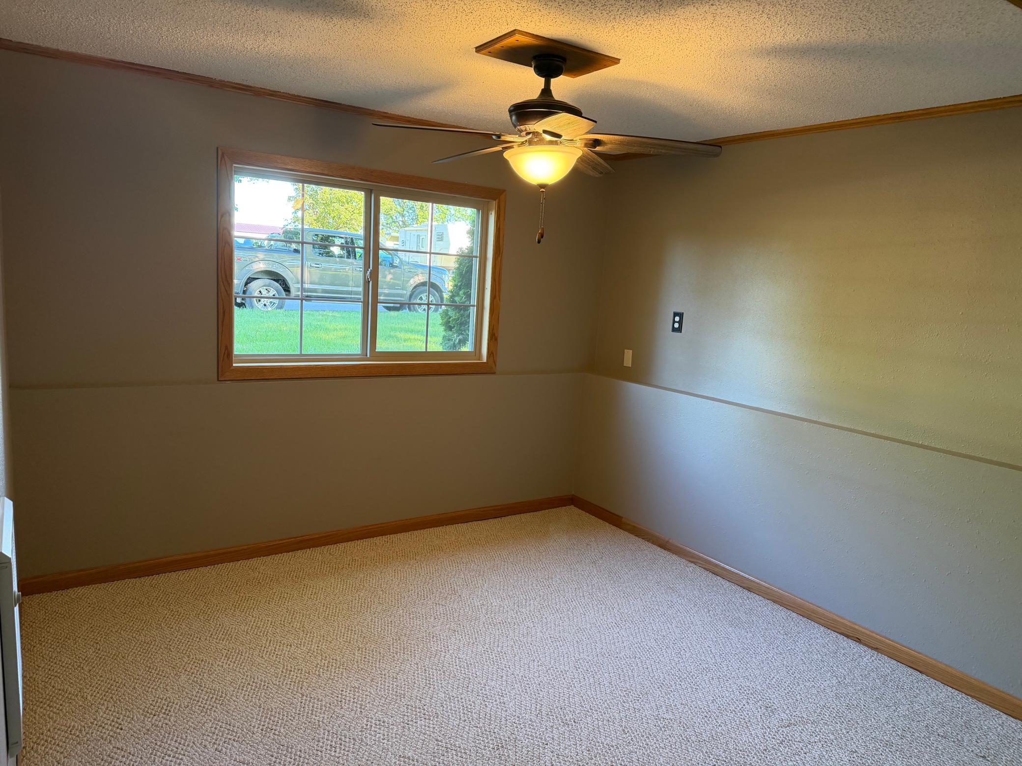View of Residential at 113 Cedar Street, Sauk Centre MN 56378, Sauk Centre (18 of 22) - Mike Wilen | Minnesota Team Real Estate