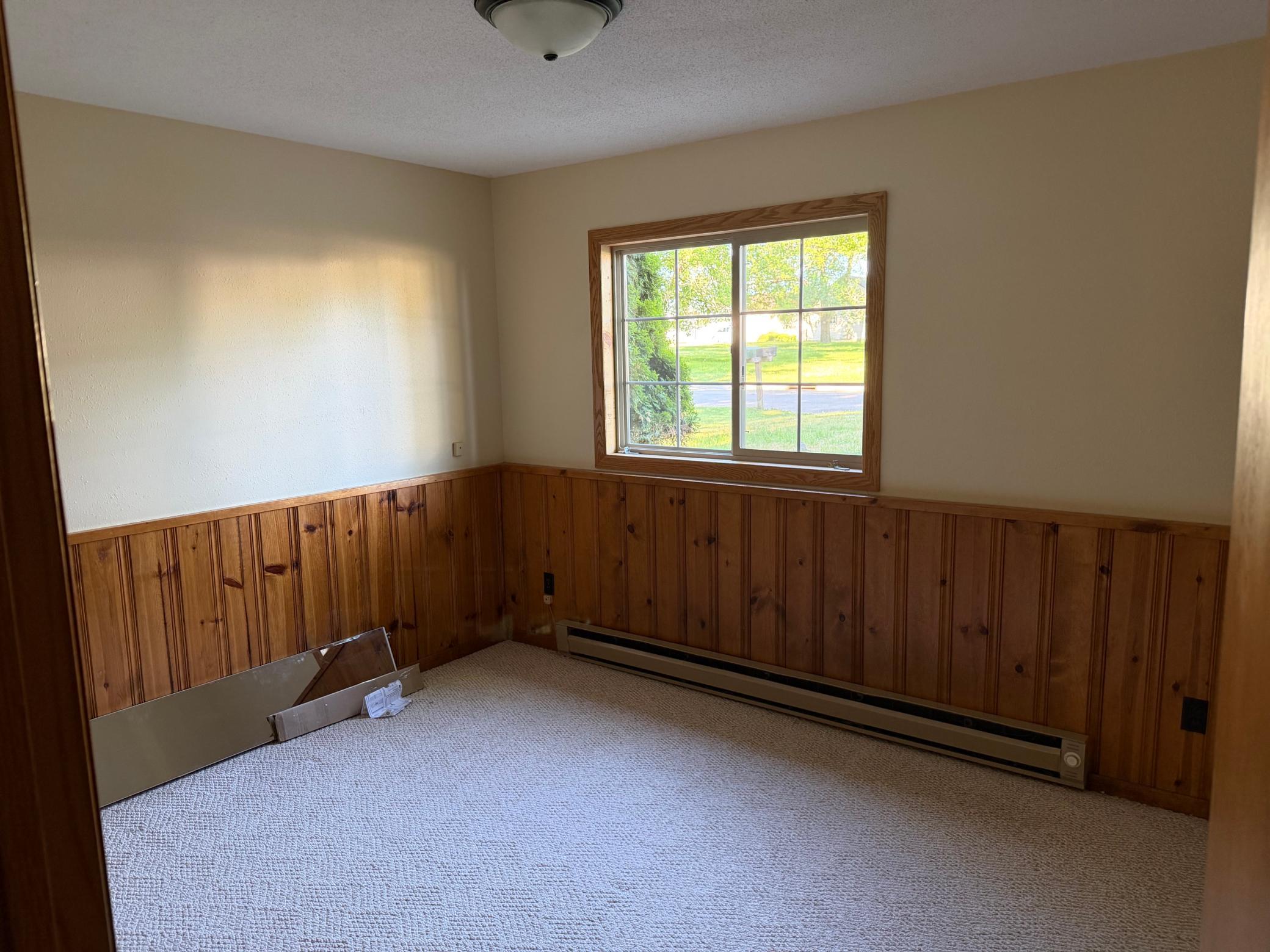View of Residential at 113 Cedar Street, Sauk Centre MN 56378, Sauk Centre (21 of 22) - Mike Wilen | Minnesota Team Real Estate