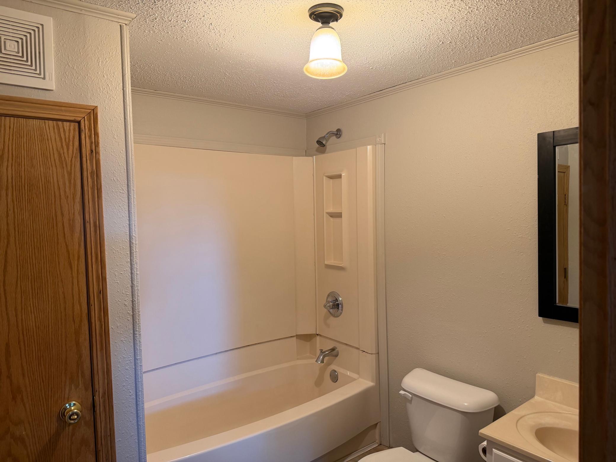 View of Residential at 113 Cedar Street, Sauk Centre MN 56378, Sauk Centre (20 of 22) - Mike Wilen | Minnesota Team Real Estate
