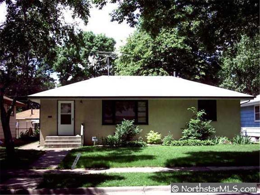 View of Residential at 4929 Queen Avenue, Minneapolis MN 55430, Minneapolis - Mike Wilen | Minnesota Team Real Estate