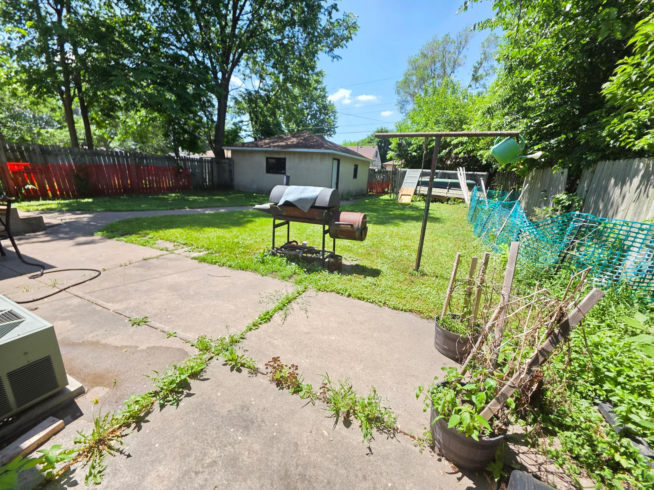 View of Residential at 4929 Queen Avenue, Minneapolis MN 55430, Minneapolis (4 of 16) - Mike Wilen | Minnesota Team Real Estate