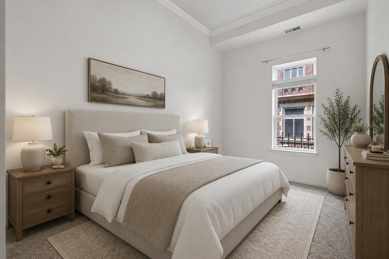 View of Residential at 301 Clifton Avenue #1A, Minneapolis MN 55403, Minneapolis (18 of 39) - Mike Wilen | Minnesota Team Real Estate