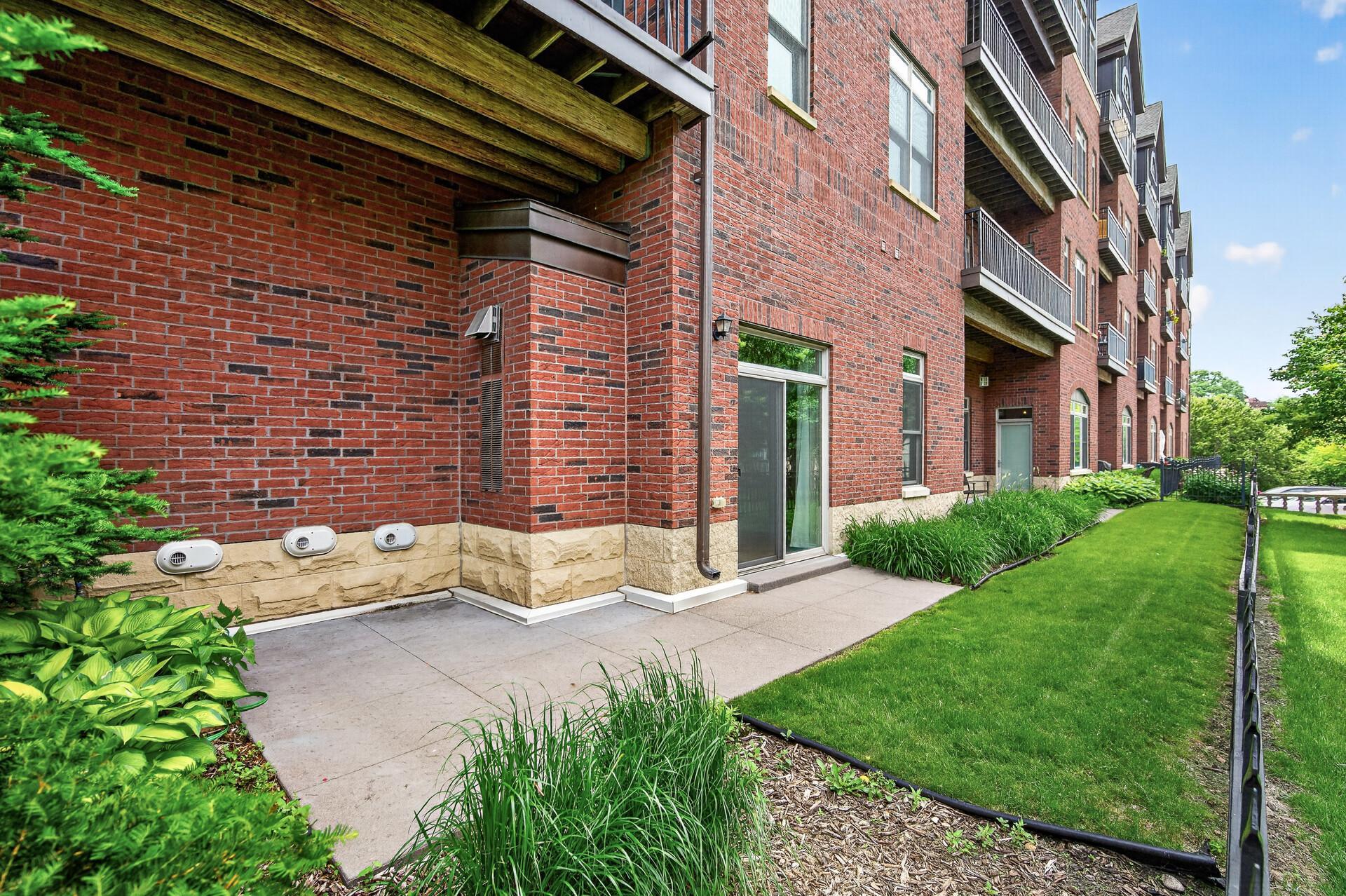 View of Residential at 301 Clifton Avenue #1A, Minneapolis MN 55403, Minneapolis (16 of 39) - Mike Wilen | Minnesota Team Real Estate