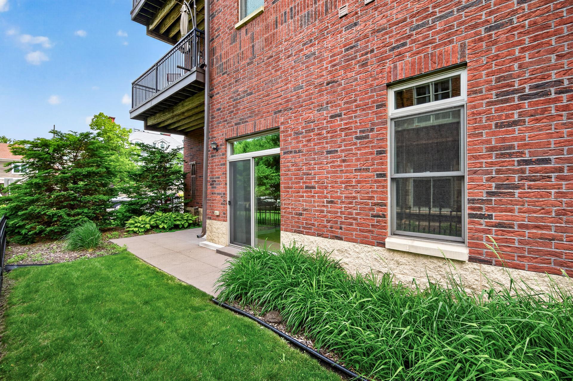 View of Residential at 301 Clifton Avenue #1A, Minneapolis MN 55403, Minneapolis (26 of 39) - Mike Wilen | Minnesota Team Real Estate
