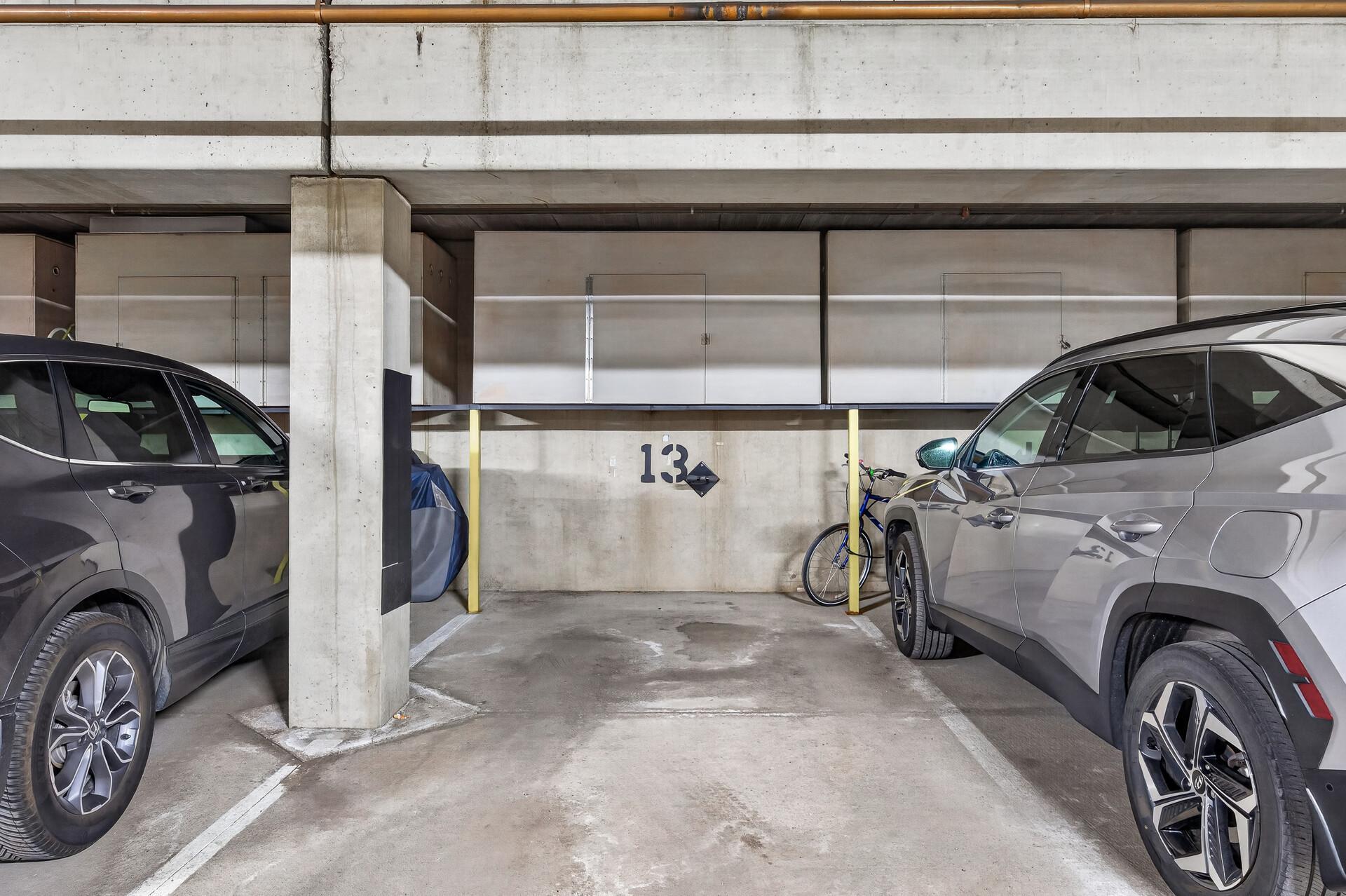 View of Residential at 301 Clifton Avenue #1A, Minneapolis MN 55403, Minneapolis (39 of 39) - Mike Wilen | Minnesota Team Real Estate