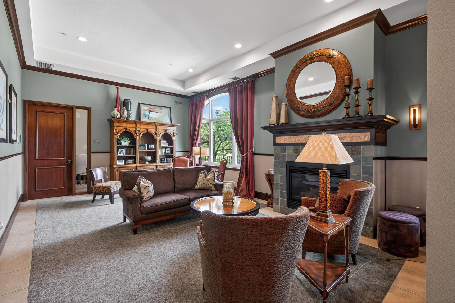View of Residential at 301 Clifton Avenue #1A, Minneapolis MN 55403, Minneapolis (27 of 39) - Mike Wilen | Minnesota Team Real Estate