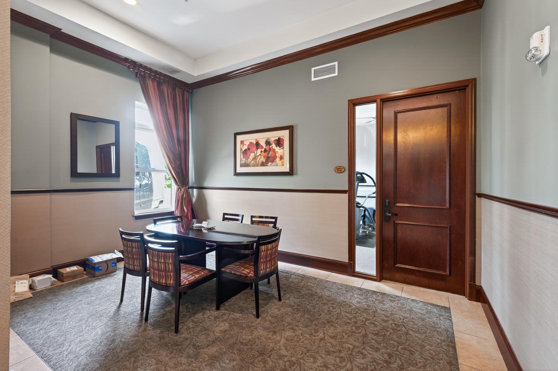 View of Residential at 301 Clifton Avenue #1A, Minneapolis MN 55403, Minneapolis (29 of 39) - Mike Wilen | Minnesota Team Real Estate