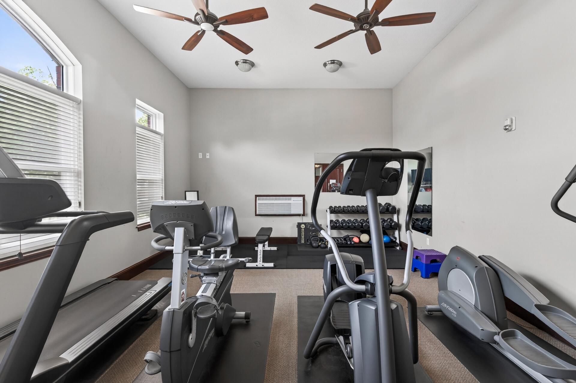 View of Residential at 301 Clifton Avenue #1A, Minneapolis MN 55403, Minneapolis (30 of 39) - Mike Wilen | Minnesota Team Real Estate