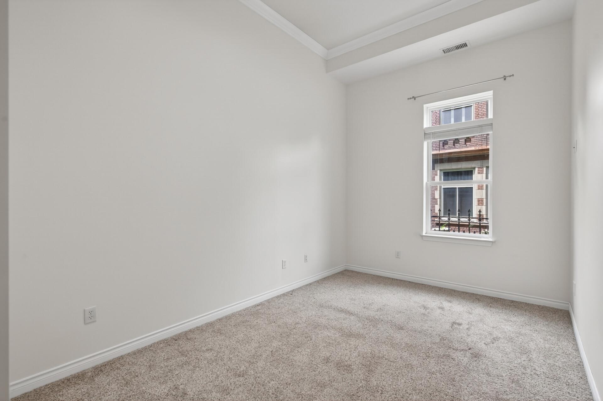 View of Residential at 301 Clifton Avenue #1A, Minneapolis MN 55403, Minneapolis (19 of 39) - Mike Wilen | Minnesota Team Real Estate