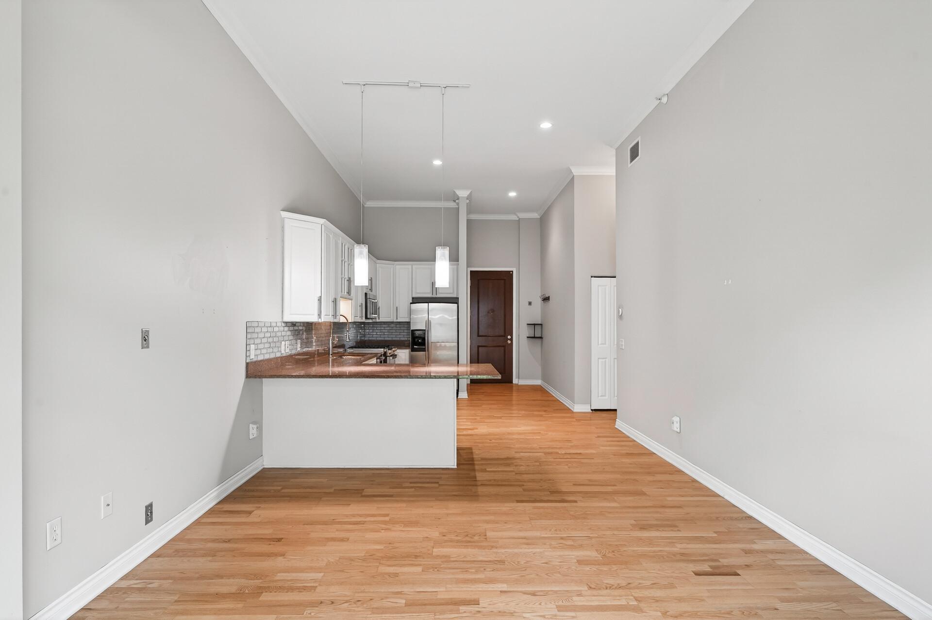 View of Residential at 301 Clifton Avenue #1A, Minneapolis MN 55403, Minneapolis (17 of 39) - Mike Wilen | Minnesota Team Real Estate