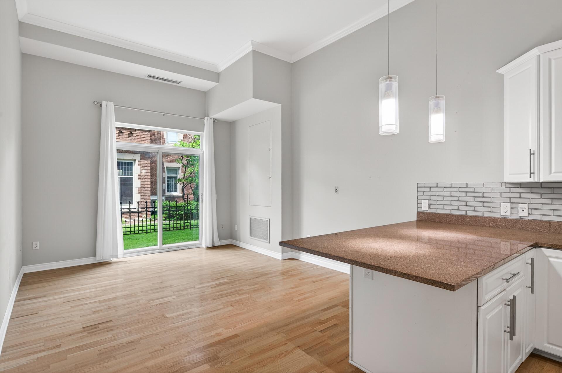 View of Residential at 301 Clifton Avenue #1A, Minneapolis MN 55403, Minneapolis (15 of 39) - Mike Wilen | Minnesota Team Real Estate