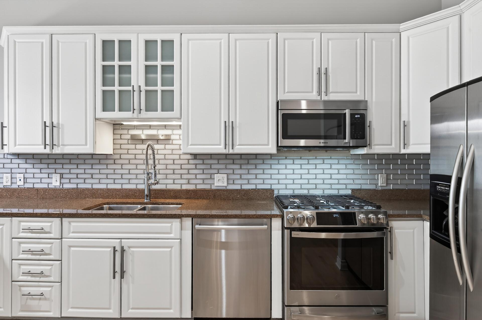 View of Residential at 301 Clifton Avenue #1A, Minneapolis MN 55403, Minneapolis (12 of 39) - Mike Wilen | Minnesota Team Real Estate
