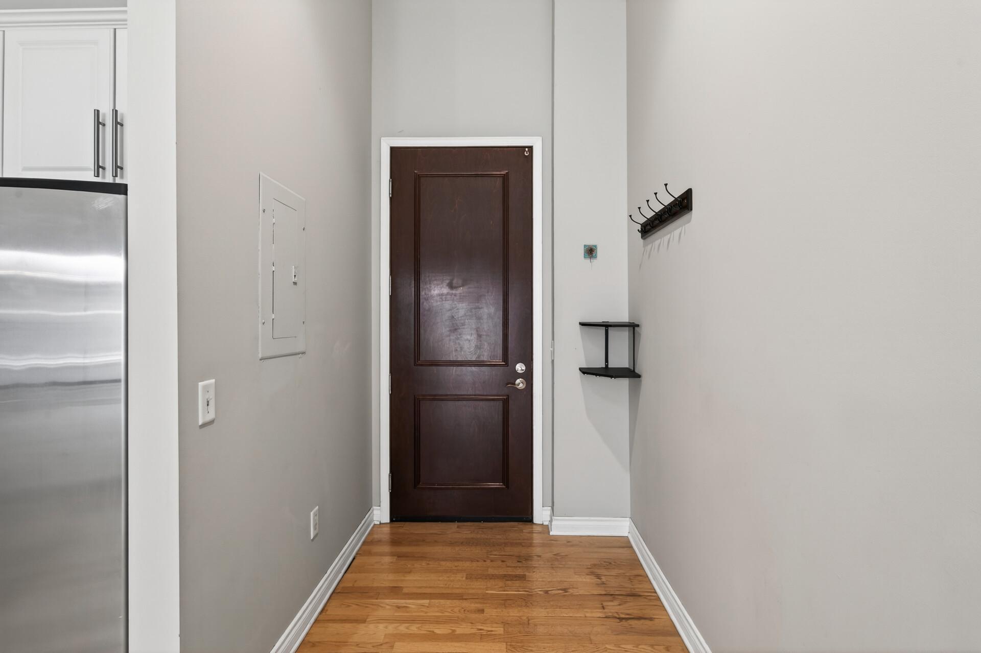 View of Residential at 301 Clifton Avenue #1A, Minneapolis MN 55403, Minneapolis (7 of 39) - Mike Wilen | Minnesota Team Real Estate