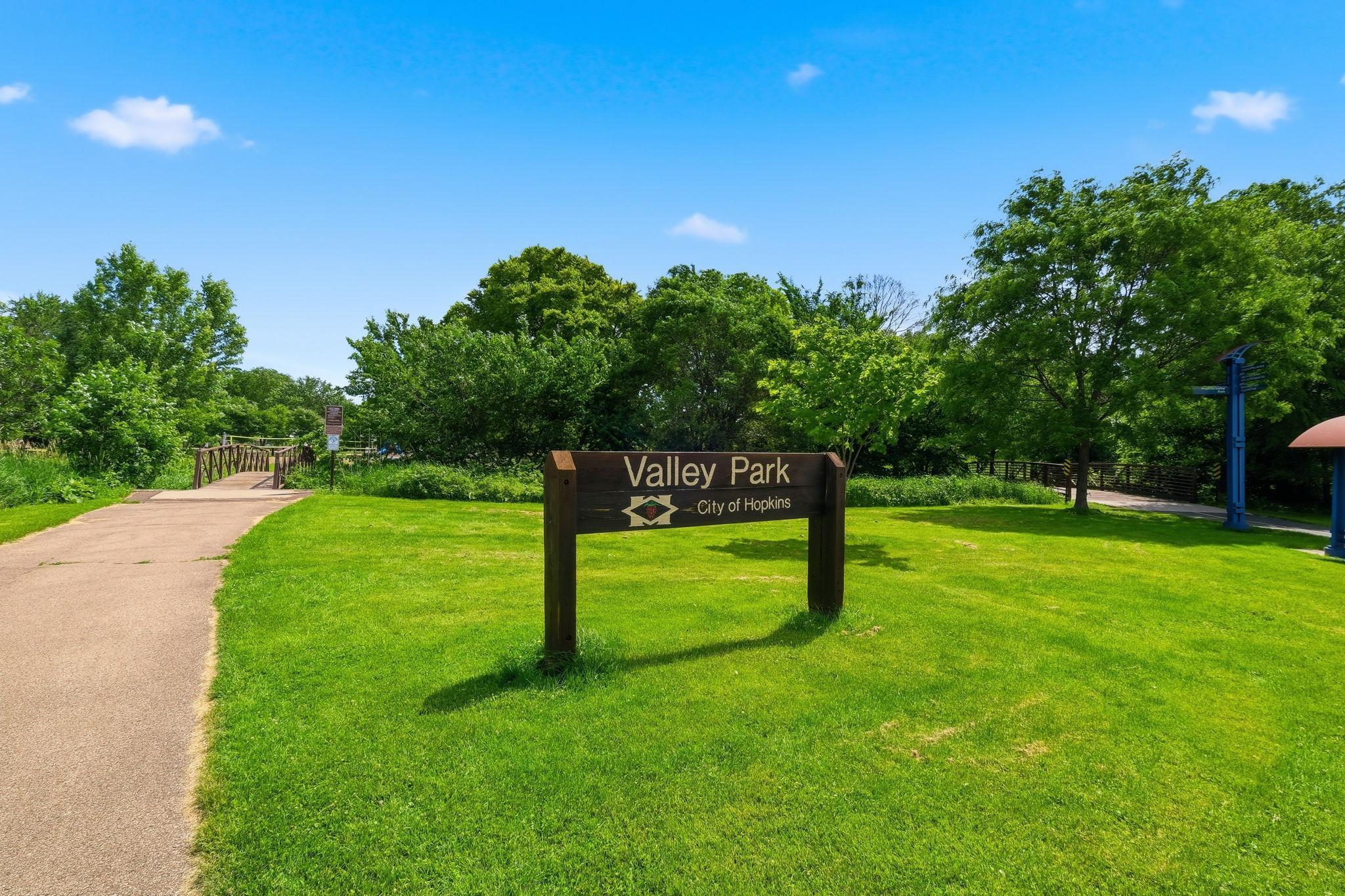 View of Residential at 908 9th Avenue #7, Hopkins MN 55343, Hopkins (19 of 20) - Mike Wilen | Minnesota Team Real Estate