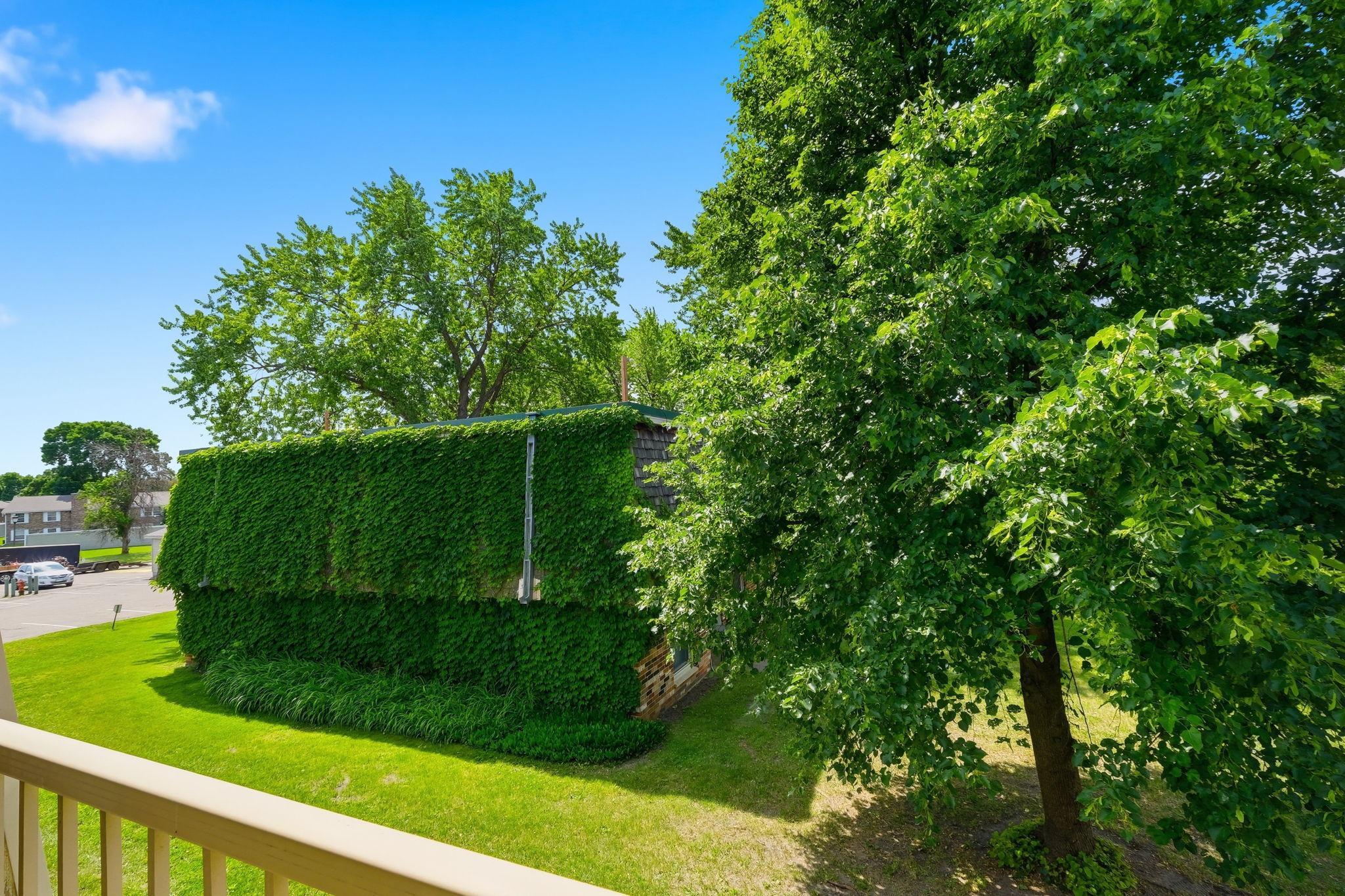 View of Residential at 908 9th Avenue #7, Hopkins MN 55343, Hopkins (14 of 20) - Mike Wilen | Minnesota Team Real Estate