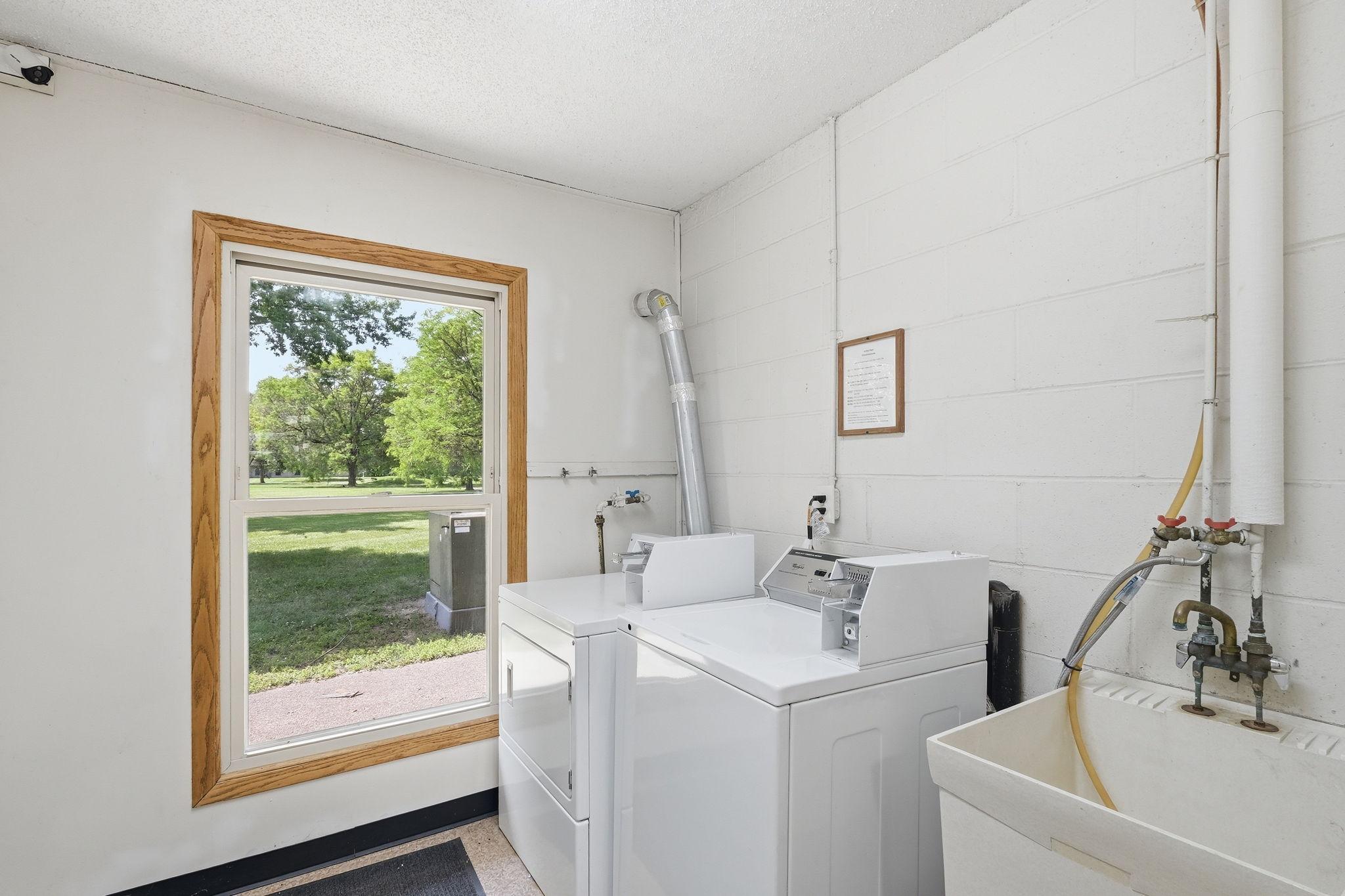 View of Residential at 908 9th Avenue #7, Hopkins MN 55343, Hopkins (13 of 20) - Mike Wilen | Minnesota Team Real Estate