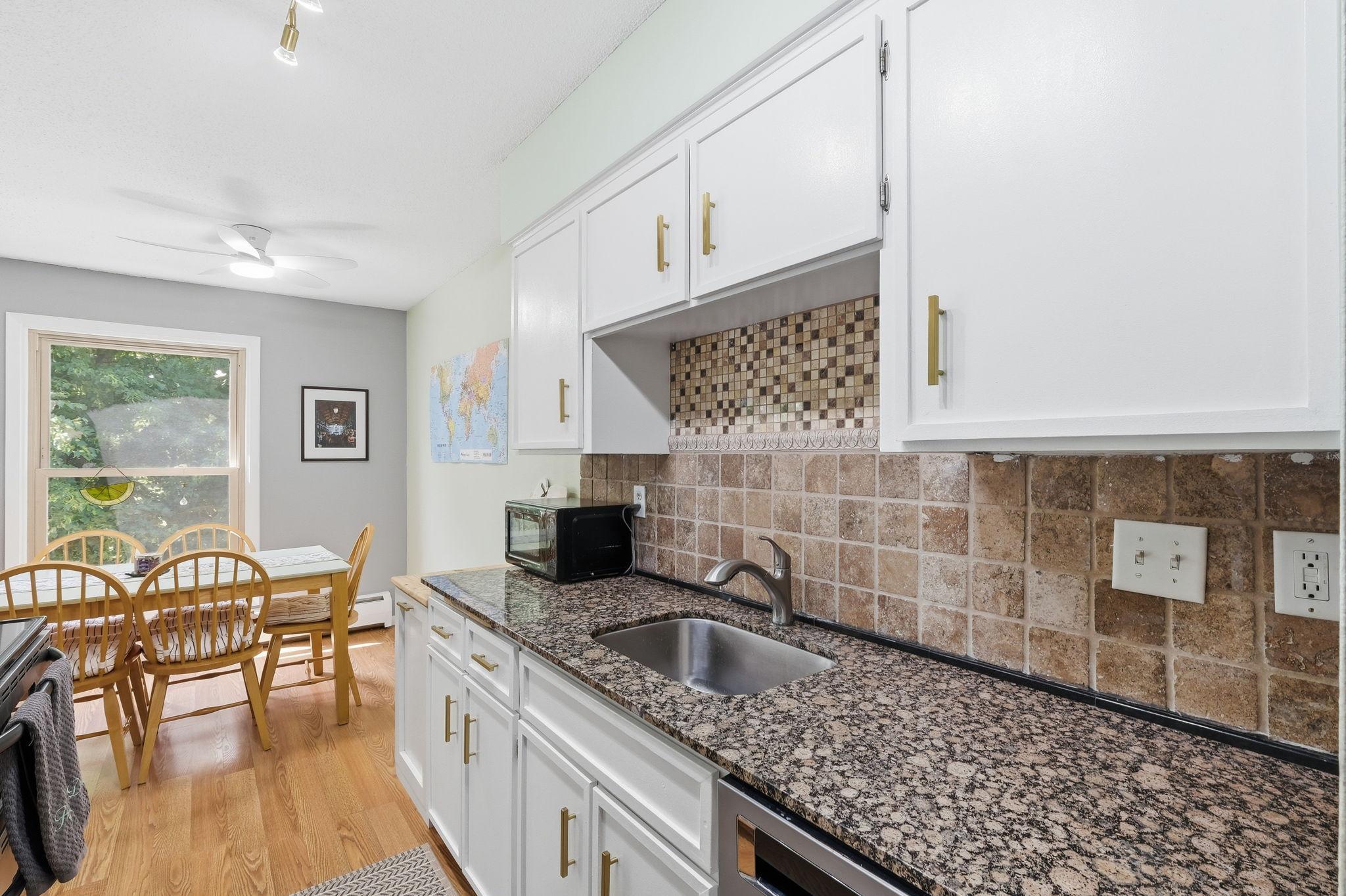 View of Residential at 908 9th Avenue #7, Hopkins MN 55343, Hopkins (7 of 20) - Mike Wilen | Minnesota Team Real Estate