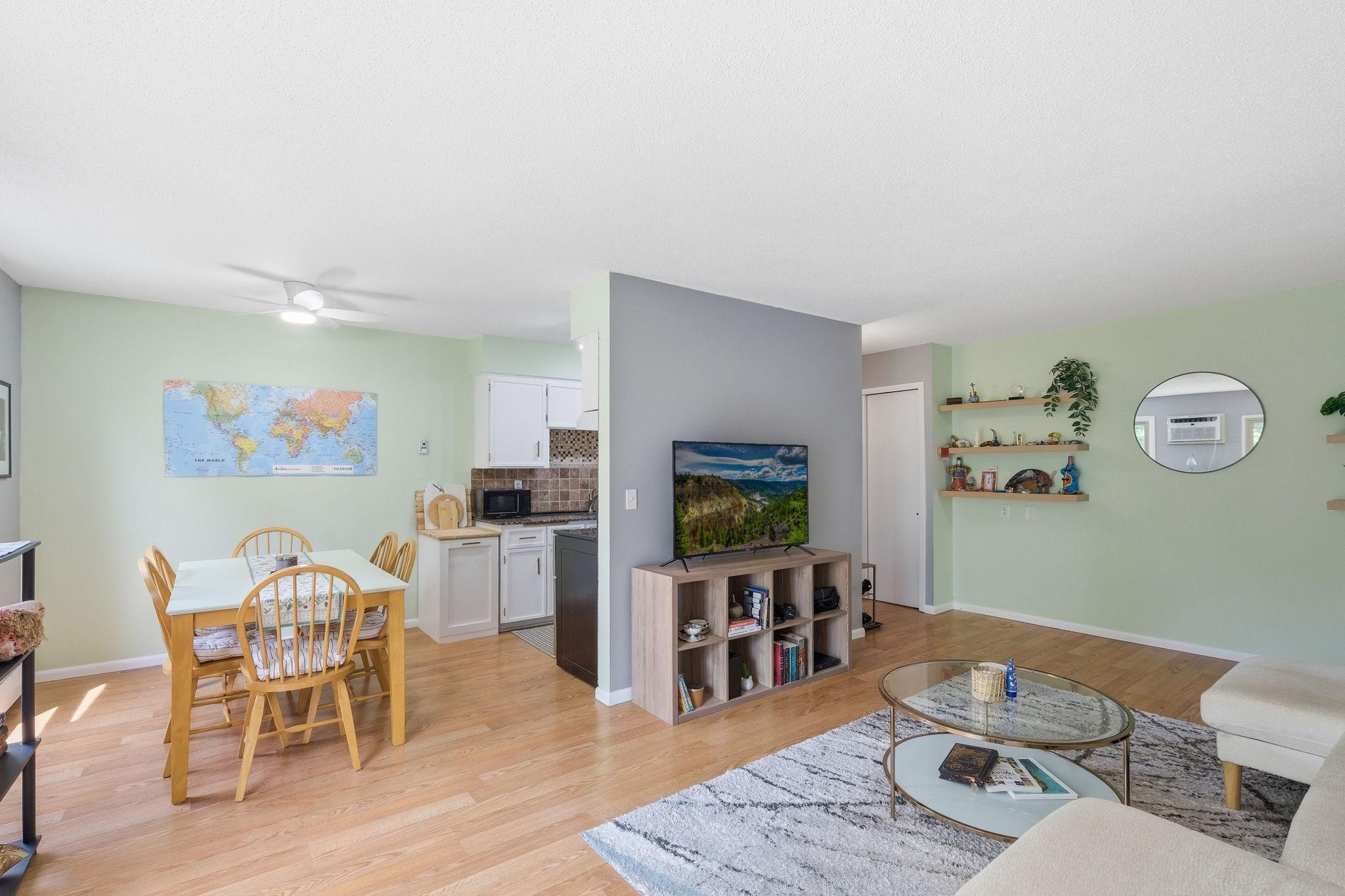 View of Residential at 908 9th Avenue #7, Hopkins MN 55343, Hopkins (3 of 20) - Mike Wilen | Minnesota Team Real Estate