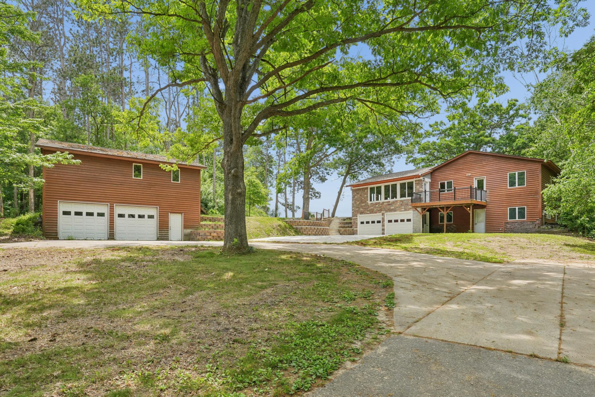View of Residential at 21420 Lofton Avenue, Scandia MN 55073, Scandia - Mike Wilen | Minnesota Team Real Estate