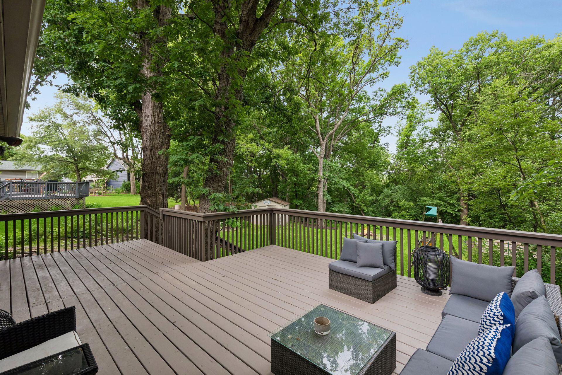 View of Residential at 3689 Willbrook Court, Eagan MN 55123, Eagan (45 of 45) - Mike Wilen | Minnesota Team Real Estate