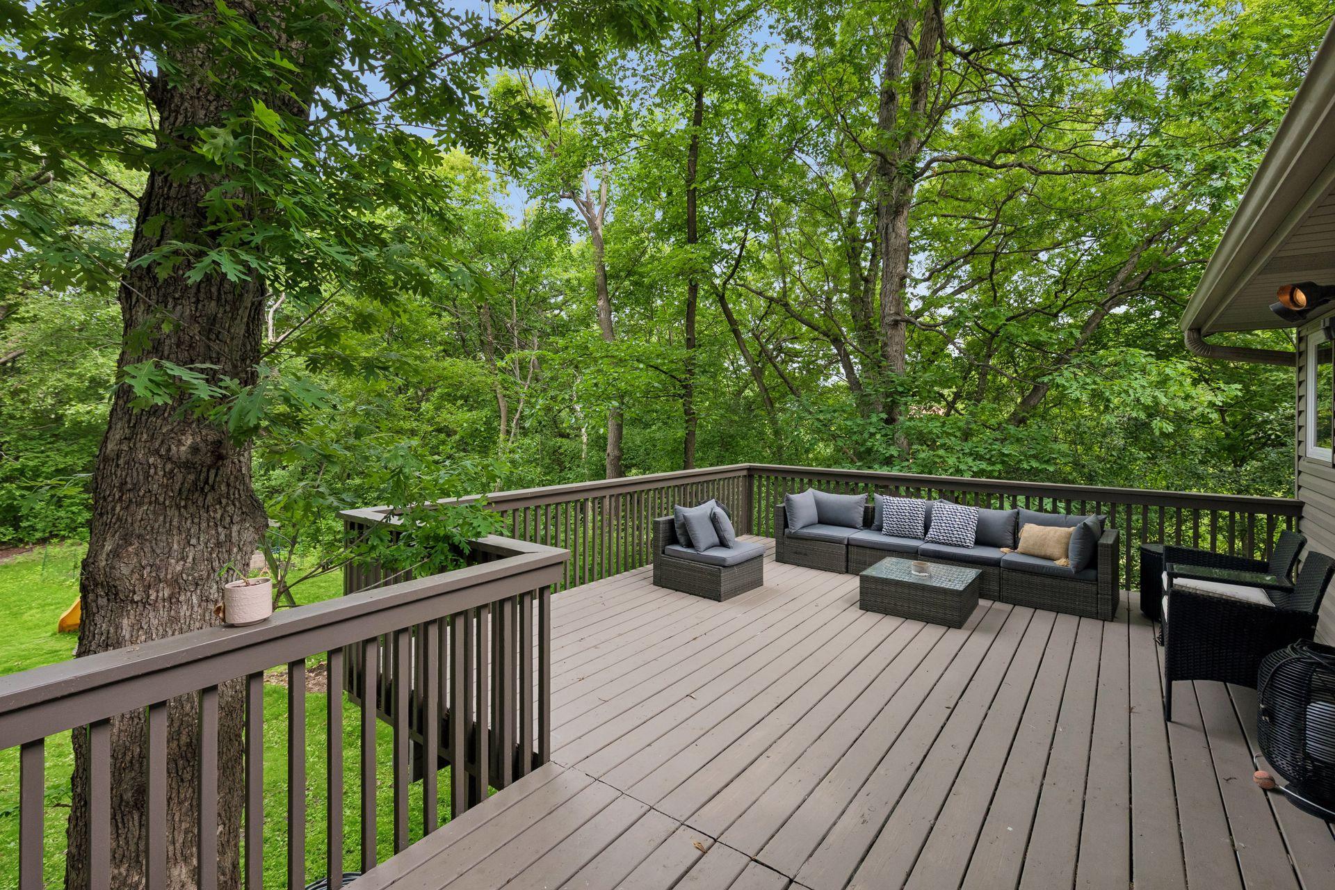 View of Residential at 3689 Willbrook Court, Eagan MN 55123, Eagan (44 of 45) - Mike Wilen | Minnesota Team Real Estate