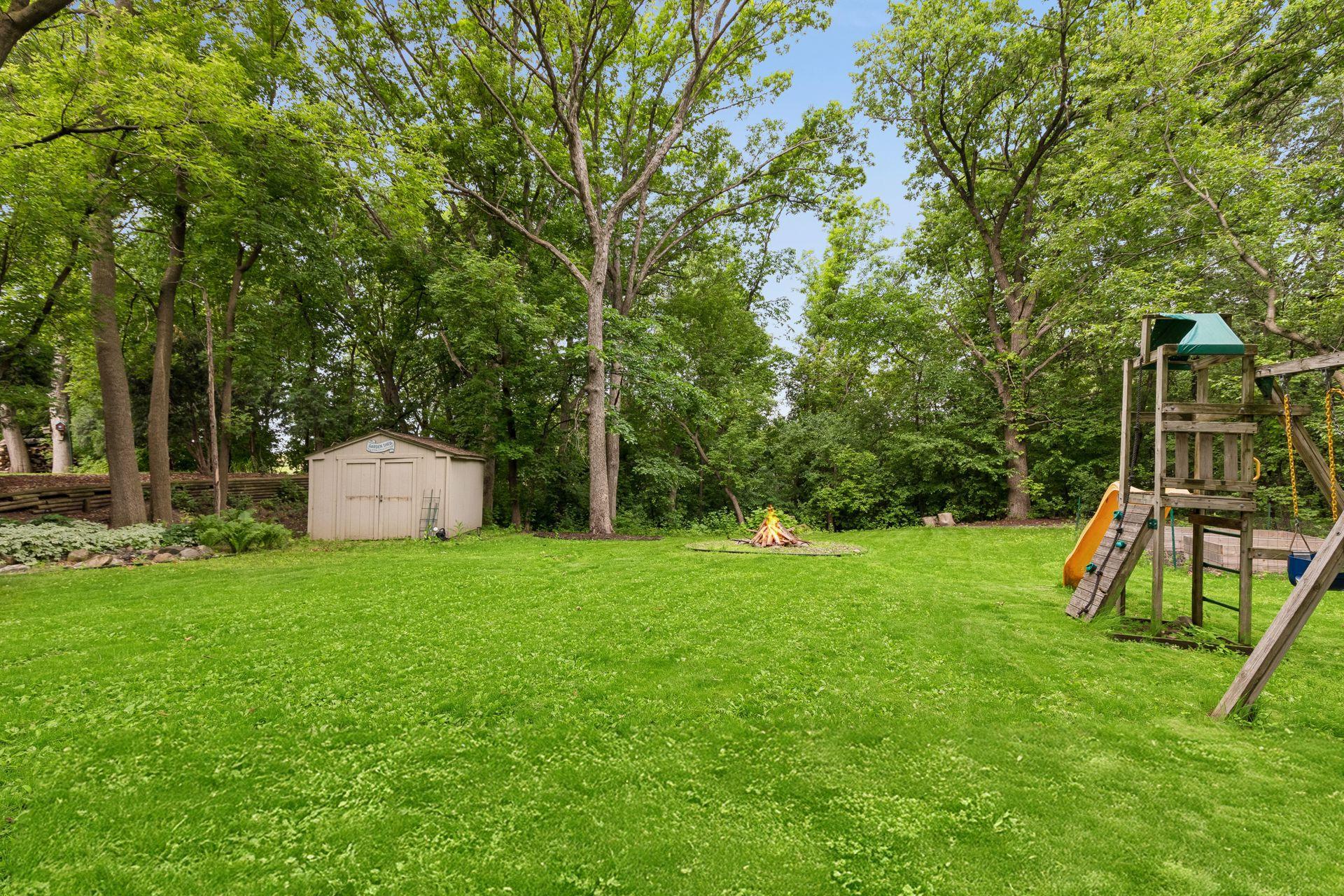 View of Residential at 3689 Willbrook Court, Eagan MN 55123, Eagan (42 of 45) - Mike Wilen | Minnesota Team Real Estate