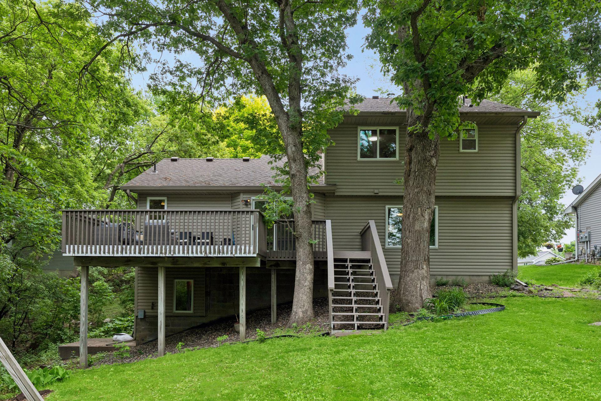 View of Residential at 3689 Willbrook Court, Eagan MN 55123, Eagan (40 of 45) - Mike Wilen | Minnesota Team Real Estate