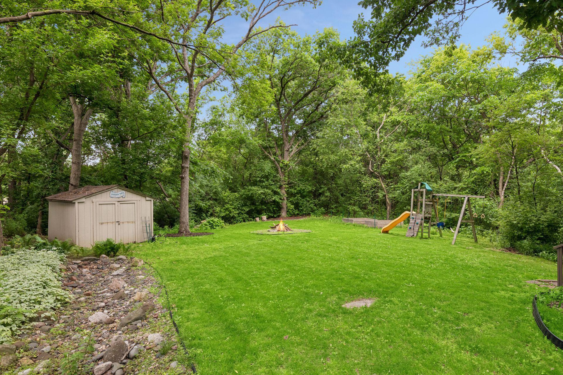 View of Residential at 3689 Willbrook Court, Eagan MN 55123, Eagan (38 of 45) - Mike Wilen | Minnesota Team Real Estate