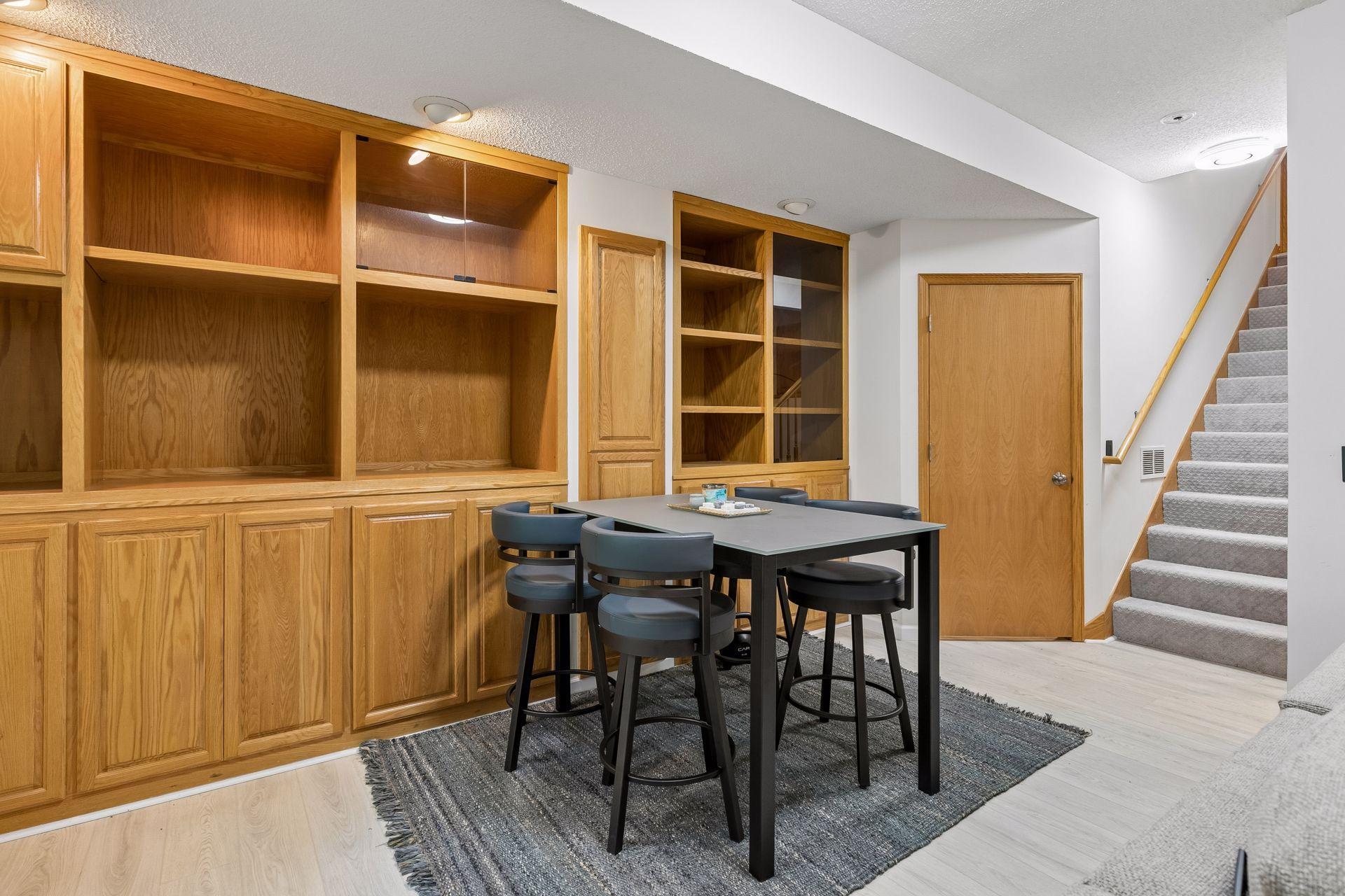 View of Residential at 3689 Willbrook Court, Eagan MN 55123, Eagan (37 of 45) - Mike Wilen | Minnesota Team Real Estate