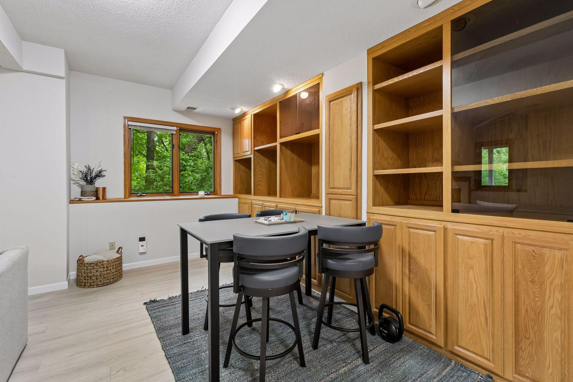 View of Residential at 3689 Willbrook Court, Eagan MN 55123, Eagan (36 of 45) - Mike Wilen | Minnesota Team Real Estate