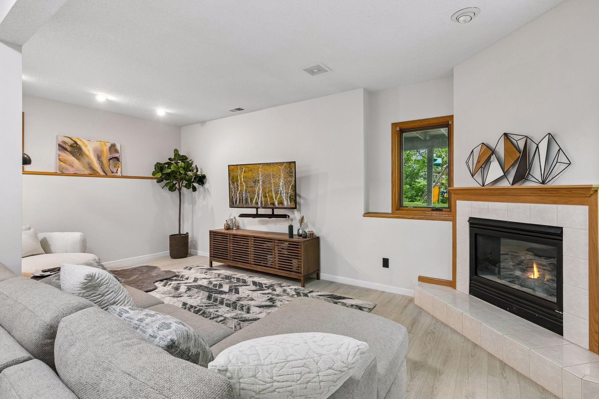 View of Residential at 3689 Willbrook Court, Eagan MN 55123, Eagan (33 of 45) - Mike Wilen | Minnesota Team Real Estate